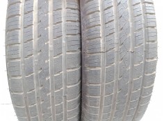 Recambio de pareja neumaticos para mitsubishi montero   (v3_w, v2_w, v4_w, v5_w) 2.5 td 4wd (v24c, v24w) referencia OEM IAM 235/